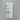 COSMO Precut Aida Fabric 14 ct: Off White