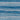 DMC 0067 Baby Blue 6 Strand Floss