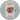 Sheep needle minder