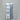COSMO Precut Aida Fabric 14 ct: Frozen Blue