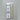 COSMO Precut Aida Fabric 14 ct: Natural Beige
