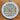 Stitches By Tiff  Bee Mandala Sampler Craft DIY Embroidery Kit