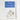 Olmsted Needlework Co. Mini Snowflake Stick and Stitch Embroidery Patterns