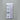 COSMO Precut Embroidery Fabric for Cross Stitch 14ct: Lavender