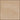 Zweigart Vintage Country Mocha 20 Aida FQ