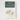 Olmsted Needlework Co. Bugs & Insect Stick and Stitch Embroidery Patterns