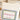 Blank Needlepoint Canvas Sheets 18 Mesh Mono Canvas: 8" x 10" | Set of 2