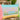 Primrose Cottage Welcome Spring PCS-010