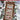 Primrose Cottage Welcome to the North Pole PCS-110