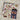 Blueberry Ridge Design Bramble Cottage