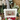 Primrose Cottage Snowman 2025 PCS-179