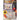 Jeannette Douglas Designs Happy Life Autumn Set #1
