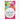 Pony Colored Eye Crewel Needles in Compact sizes 9–12