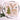 Samplers and Primitives Festive Reindeer