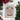 Tiny Modernist Stitch And Be Merry
