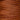 WDW Cinnamon Twist 1228a