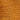 WDW Turmeric 1227a